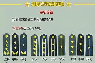 矿工CEO：穆德里克需要教练多花时间来栽培，他能成倍回报你